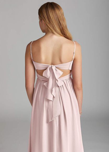 BlushingPink