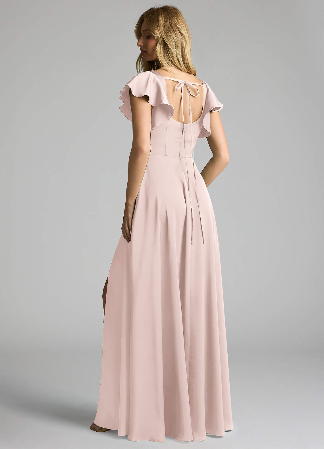 BlushingPink