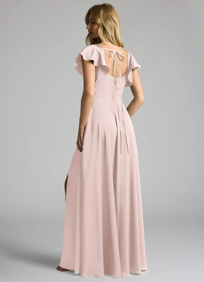 BlushingPink