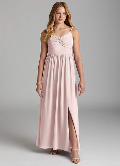 BlushingPink