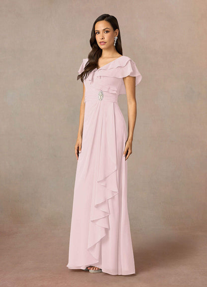 BlushingPink