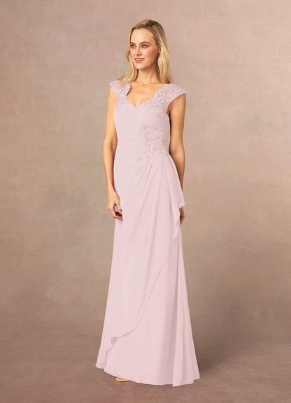 BlushingPink