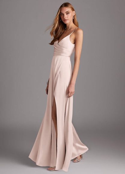 BlushingPink