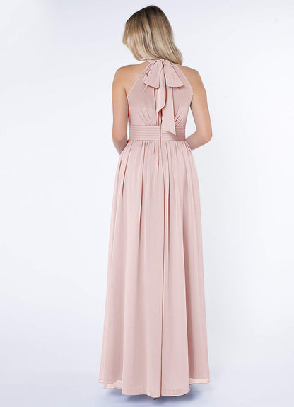 BlushingPink