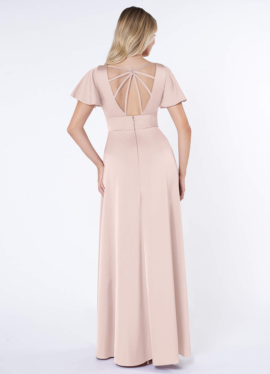 BlushingPink