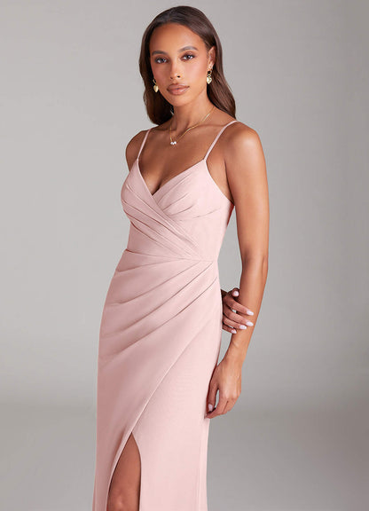 BlushingPink