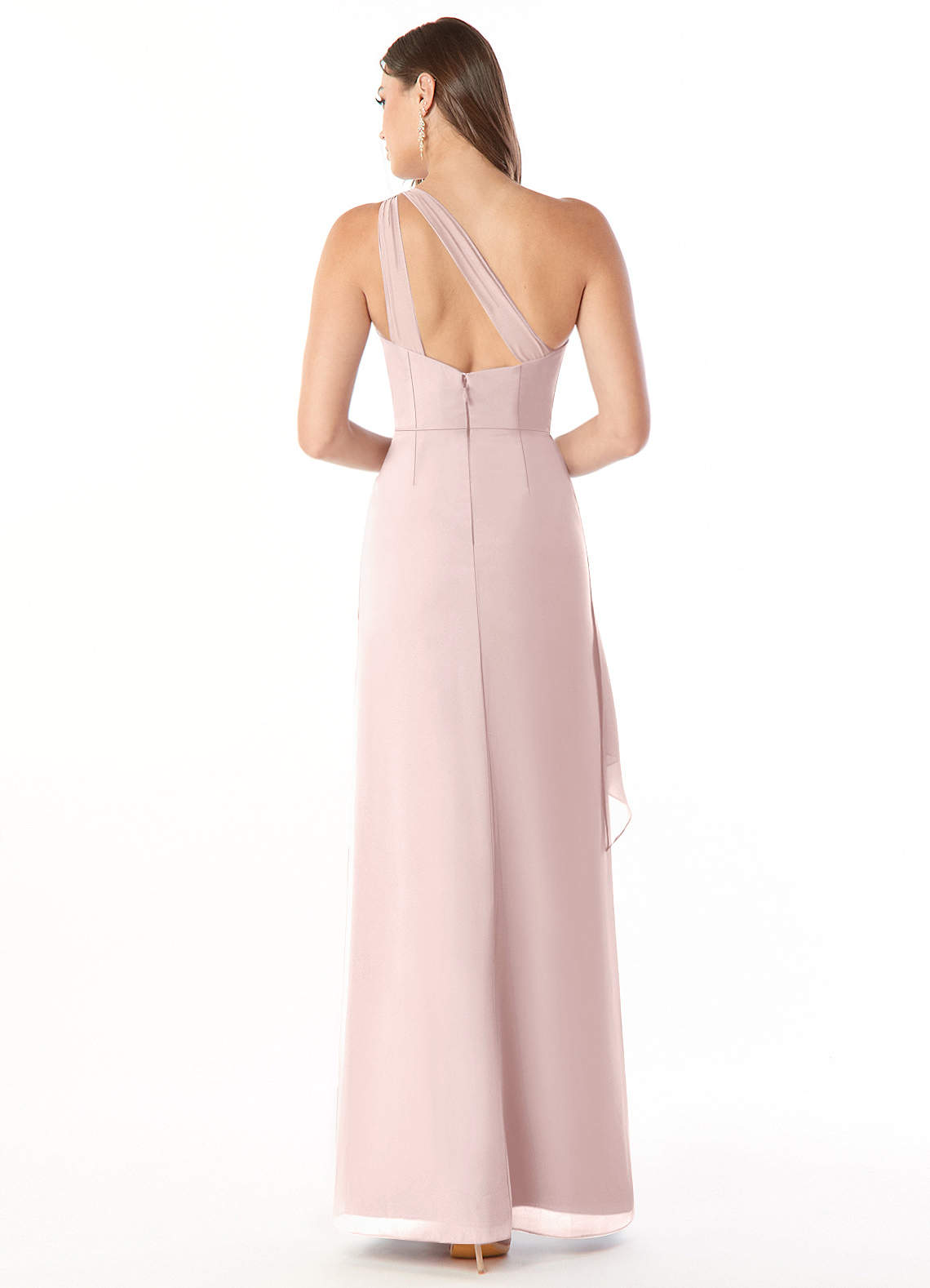 BlushingPink