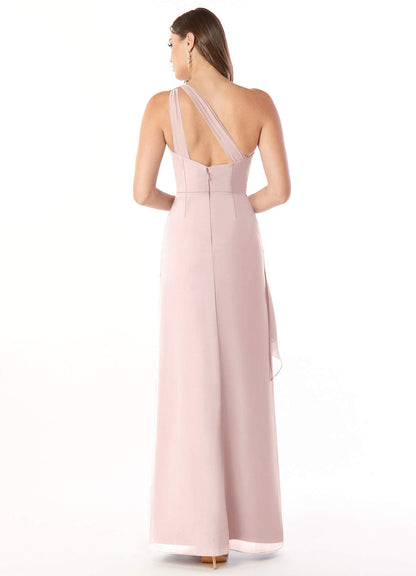 BlushingPink