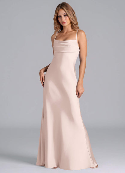 BlushingPink