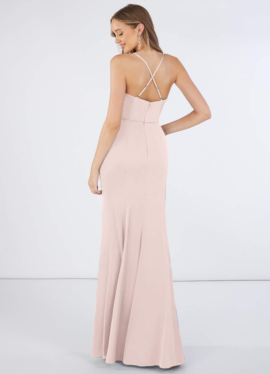 BlushingPink