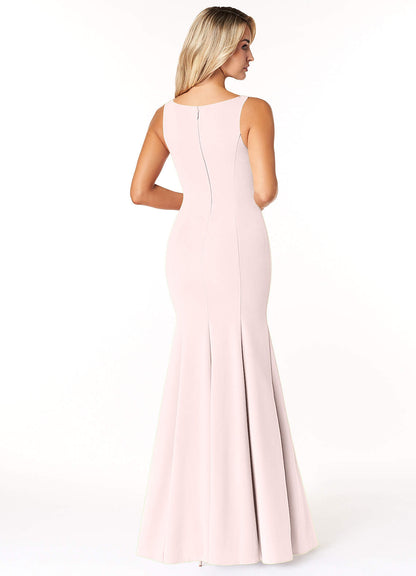 BlushingPink