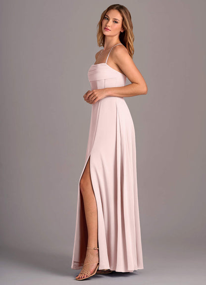 BlushingPink