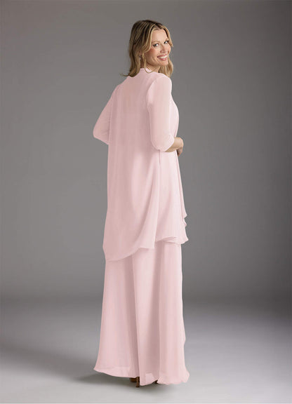 BlushingPink