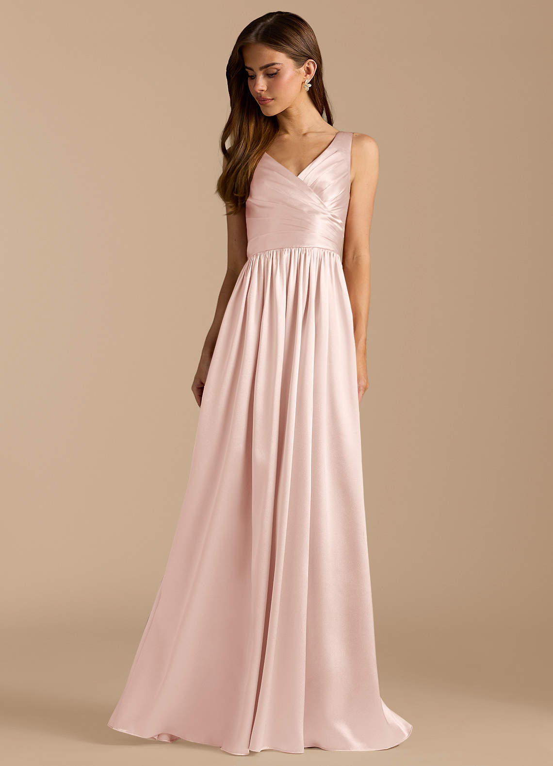BlushingPink