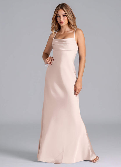 BlushingPink