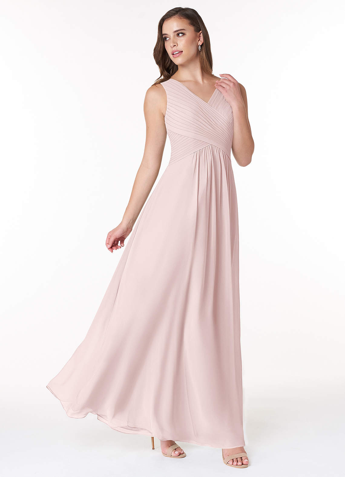 BlushingPink
