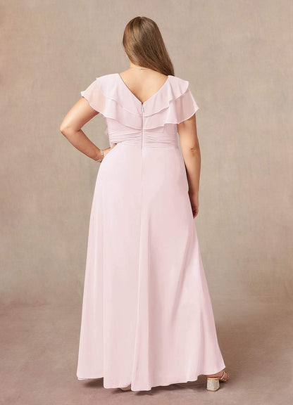 BlushingPink