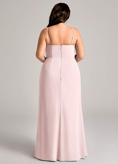 BlushingPink