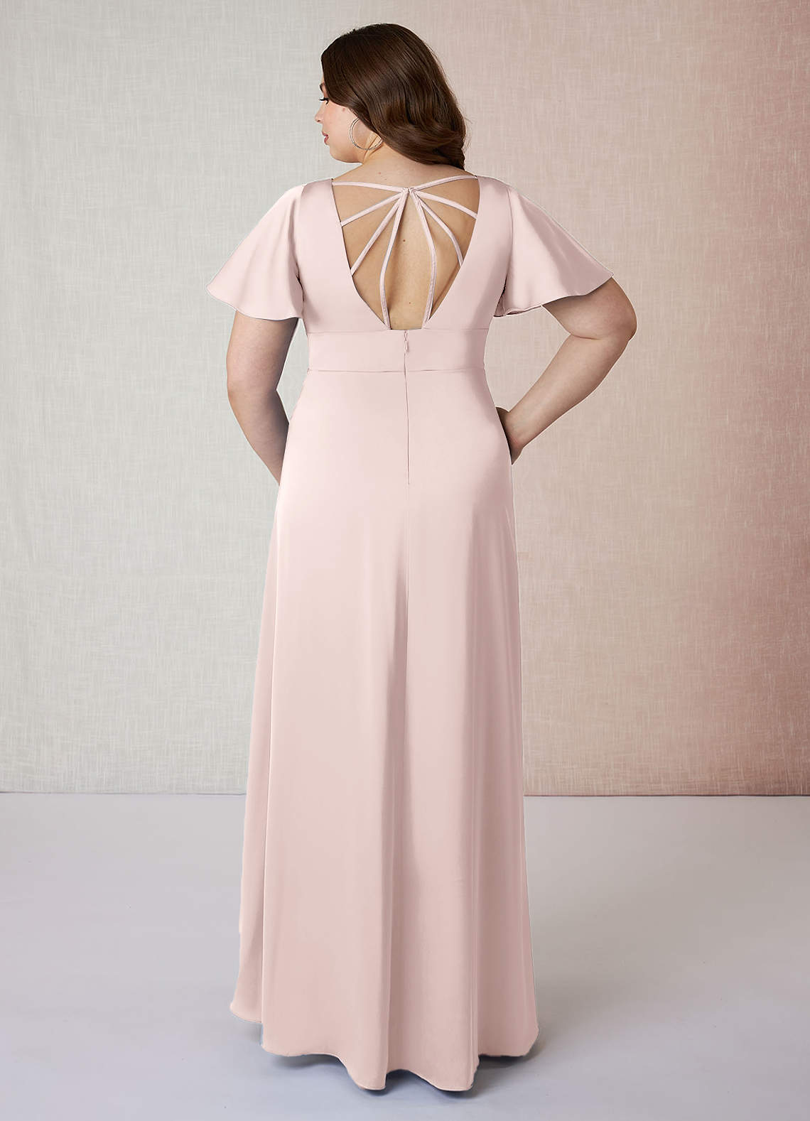 BlushingPink