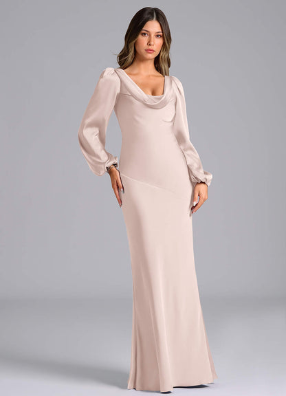 BlushingPink