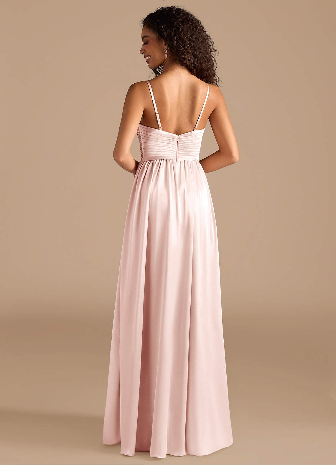BlushingPink