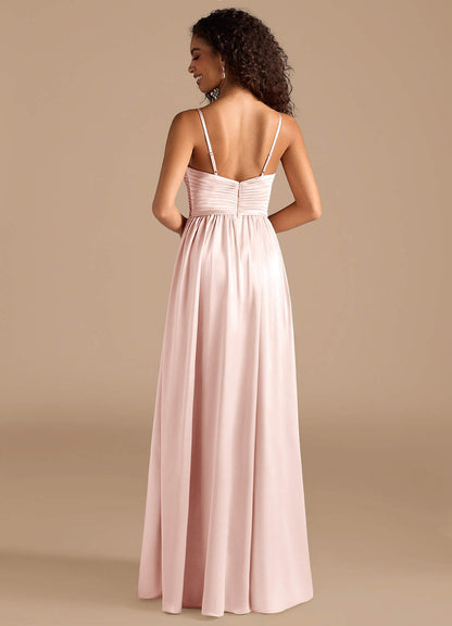 BlushingPink