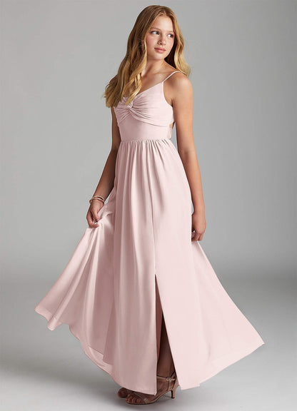 BlushingPink