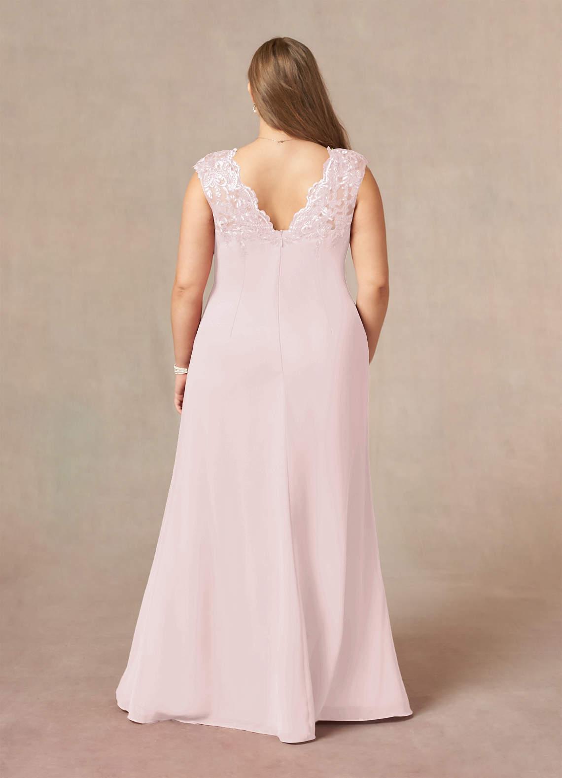 BlushingPink