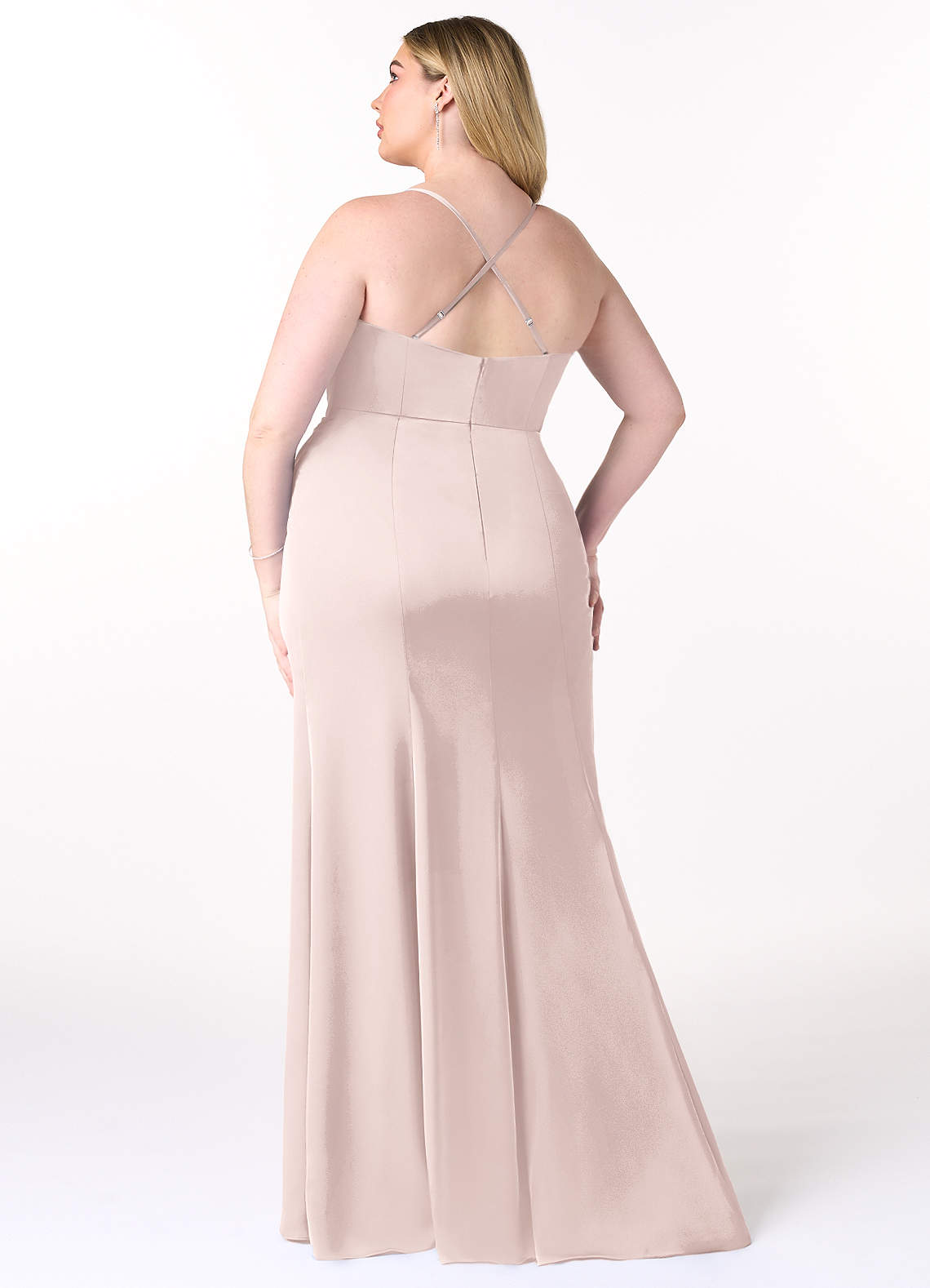 BlushingPink