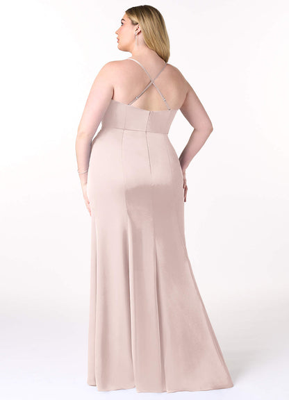 BlushingPink