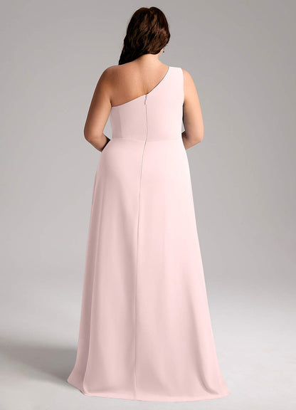 BlushingPink