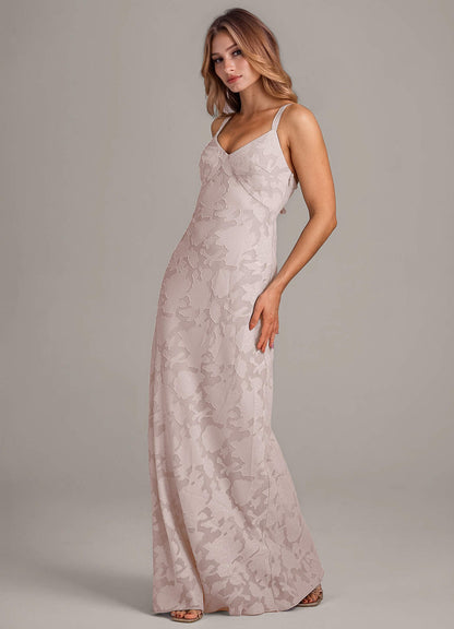 BlushingPink