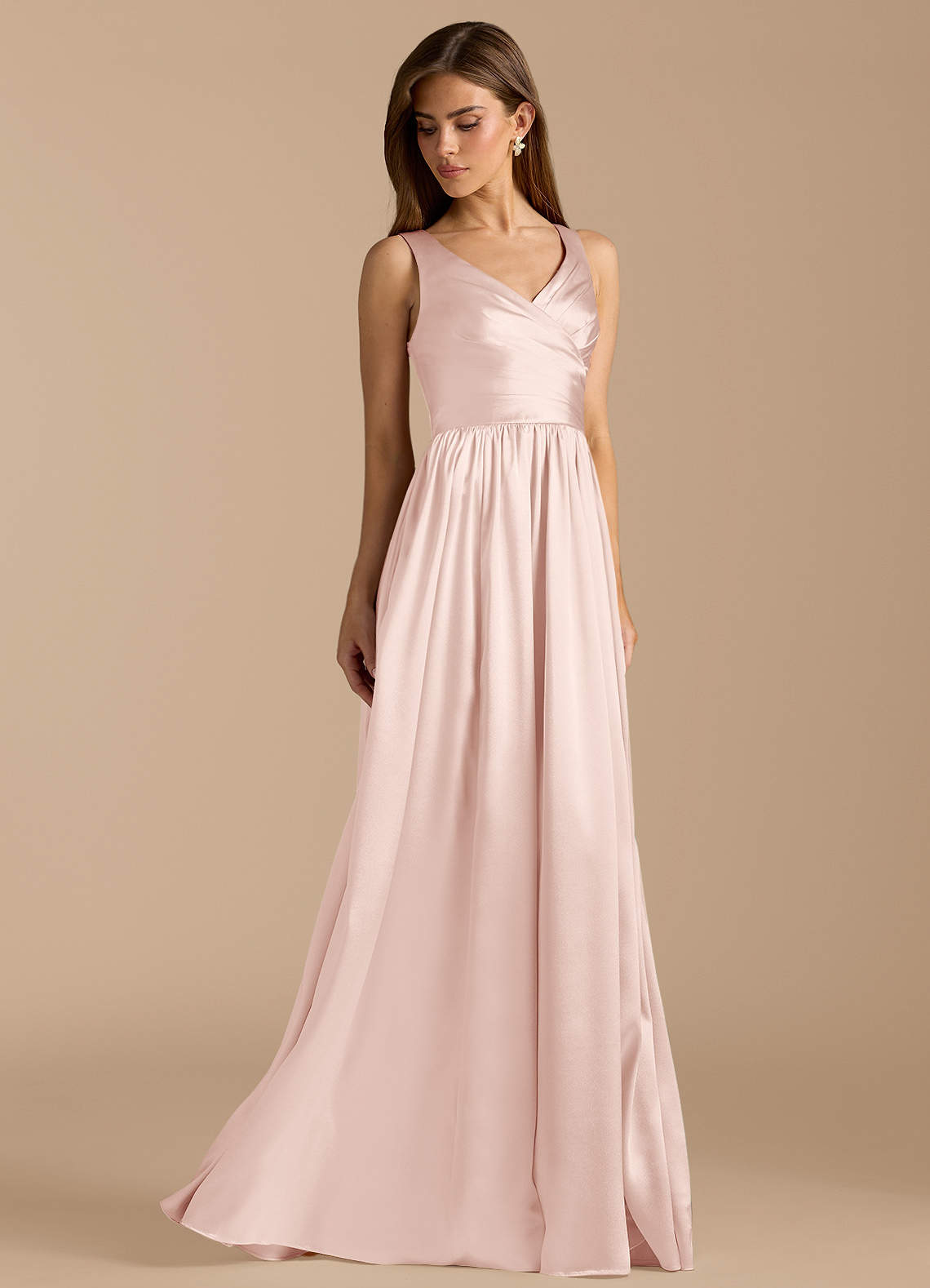 BlushingPink