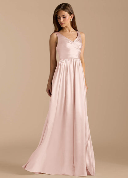 BlushingPink