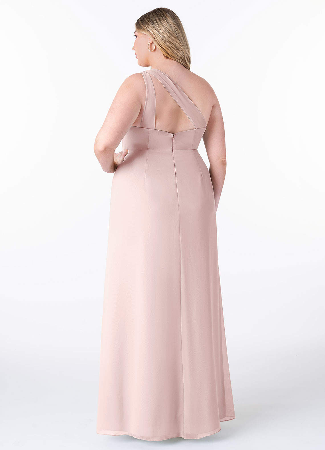 BlushingPink