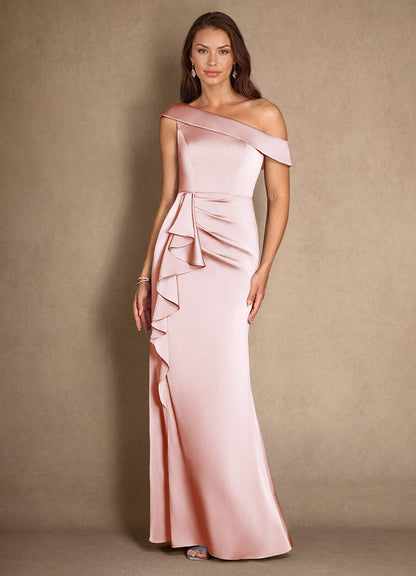 BlushingPink