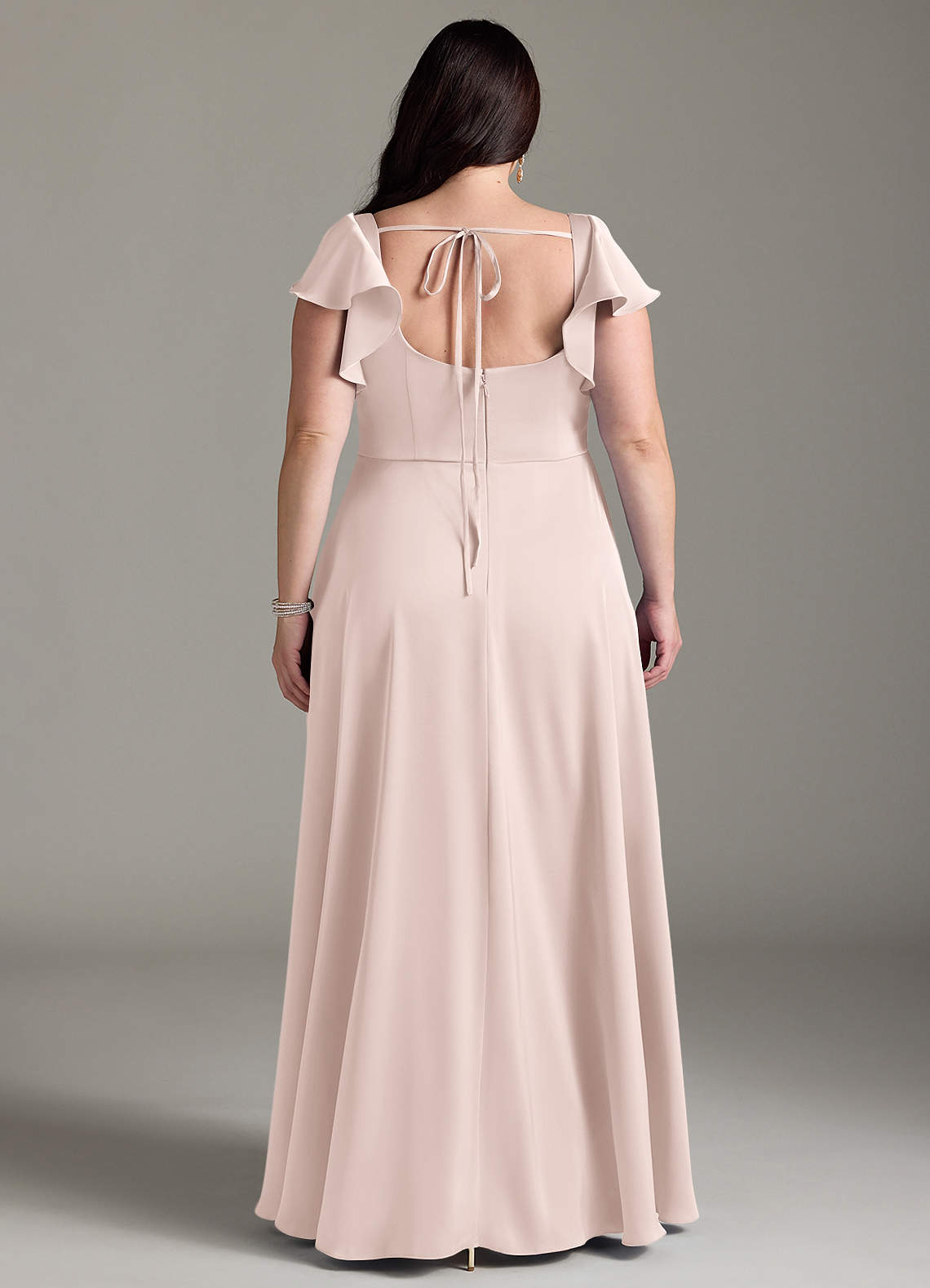 BlushingPink
