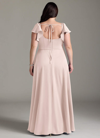 BlushingPink