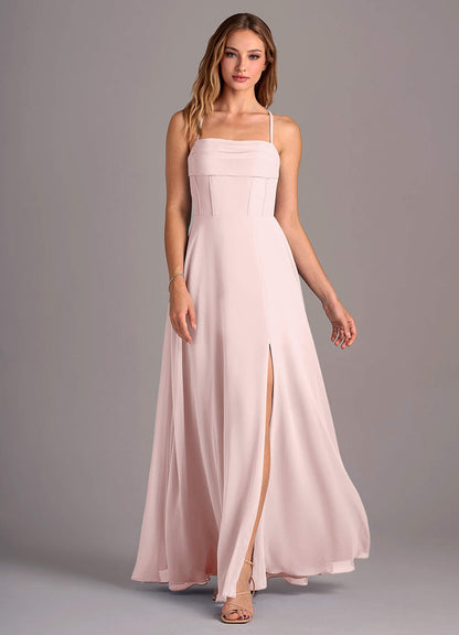 BlushingPink