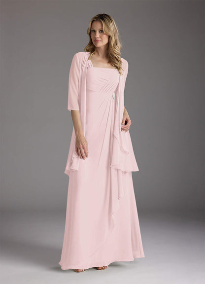 BlushingPink