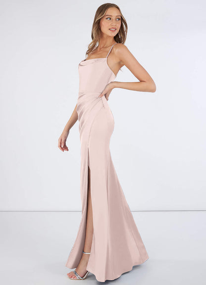 BlushingPink