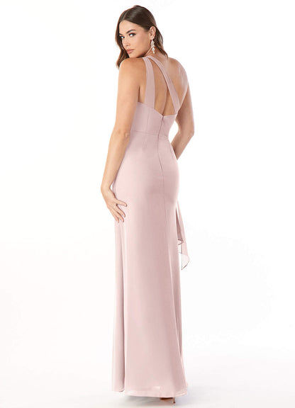 BlushingPink