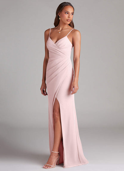 BlushingPink
