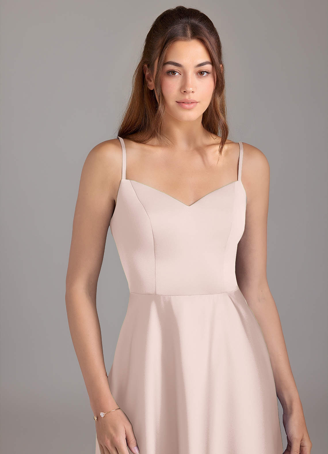 BlushingPink
