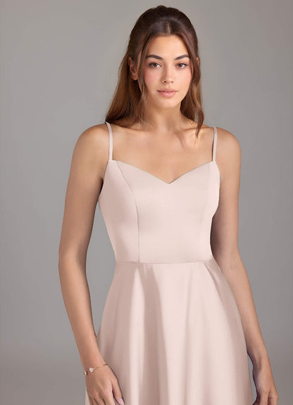 BlushingPink