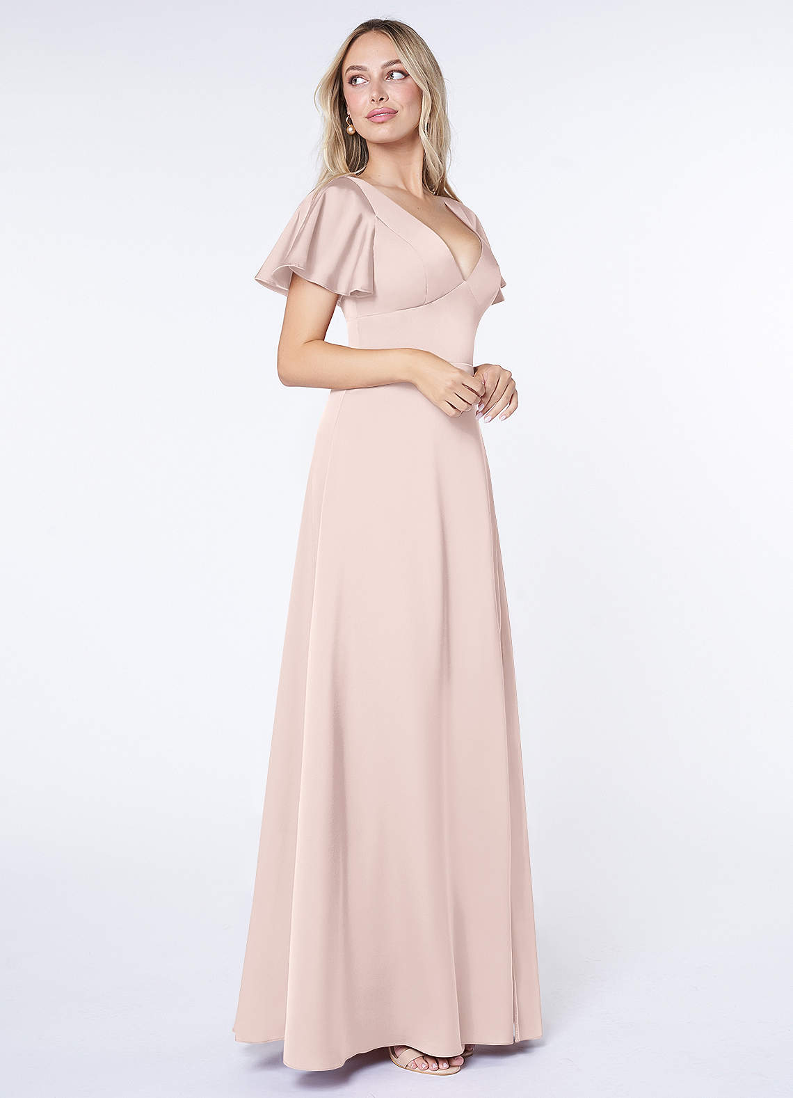BlushingPink