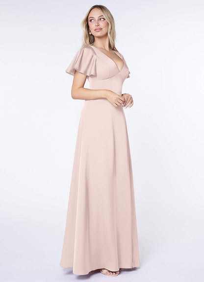 BlushingPink