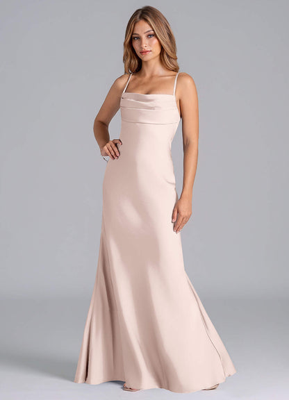 BlushingPink
