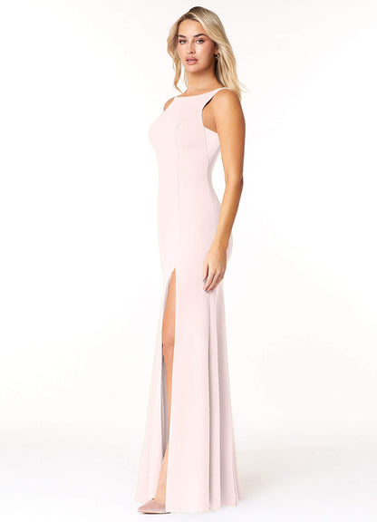 BlushingPink