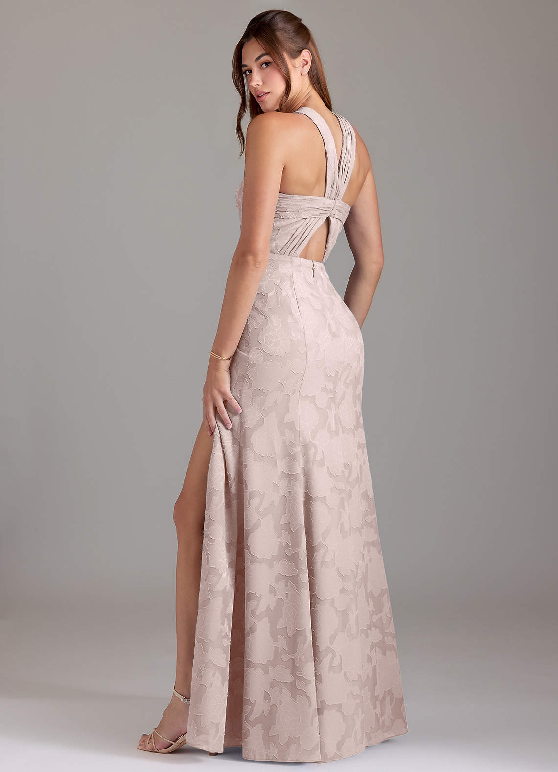 BlushingPink